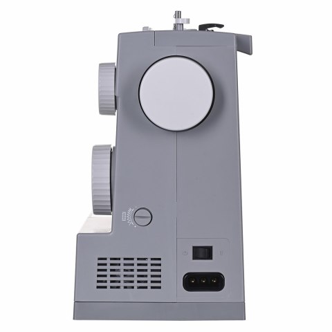 Singer Maszyna do szycia Singer SMC 4423/00