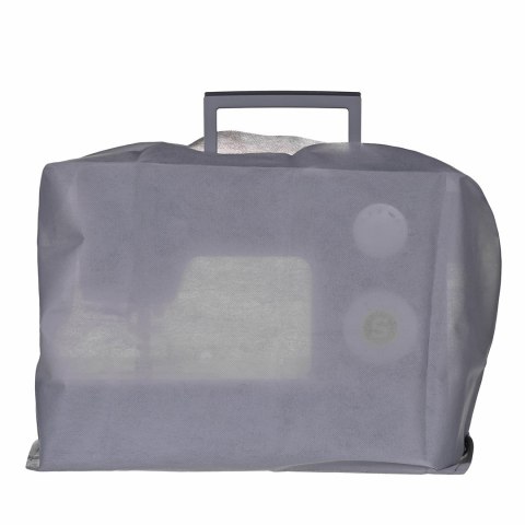 Singer Maszyna do szycia Singer SMC 4423/00