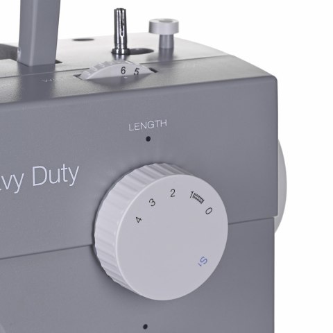 Singer Maszyna do szycia Singer SMC 4423/00