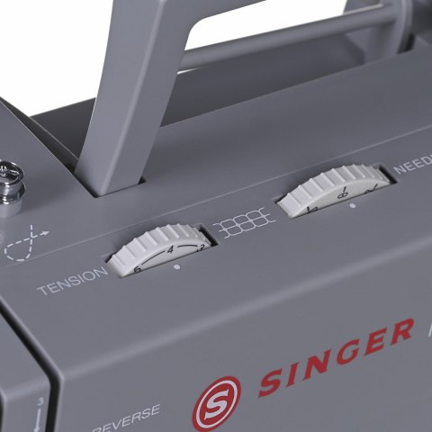 Singer Maszyna do szycia Singer SMC 4423/00