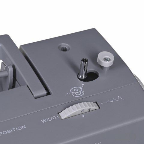 Singer Maszyna do szycia Singer SMC 4423/00