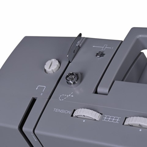 Singer Maszyna do szycia Singer SMC 4423/00