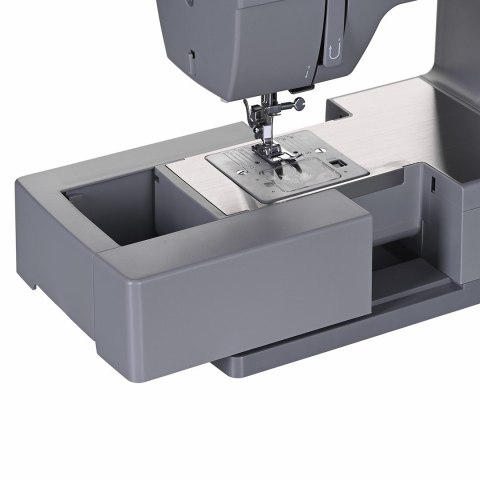 Singer Maszyna do szycia Singer SMC 4423/00