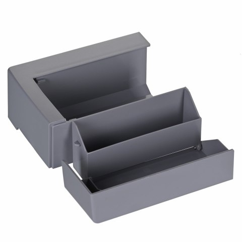 Singer Maszyna do szycia Singer SMC 4423/00