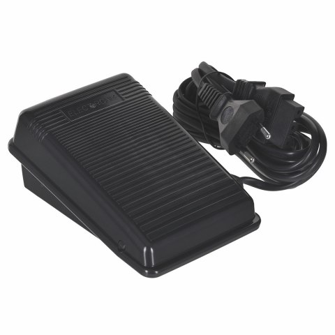 Singer Maszyna do szycia Singer SMC 4423/00