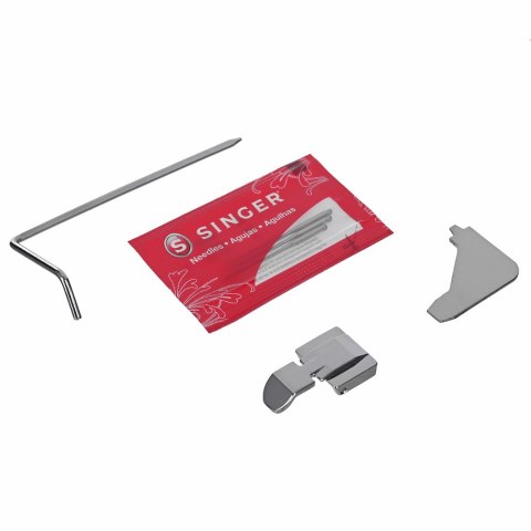 Singer Maszyna do szycia Singer SMC 4423/00