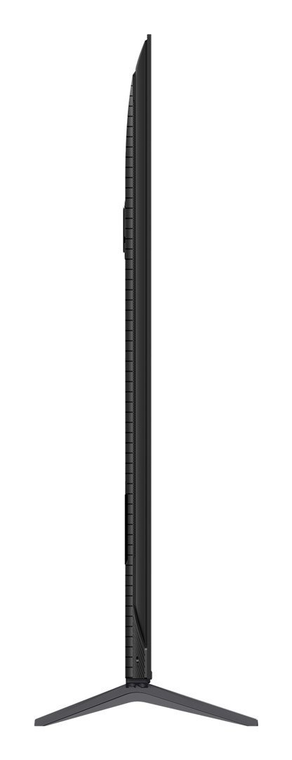 TCL Telewizor 85" TCL 85P89K