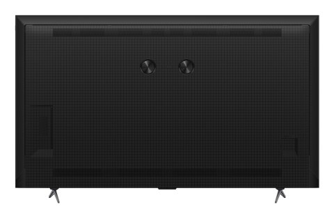 TCL Telewizor 85" TCL 85P89K