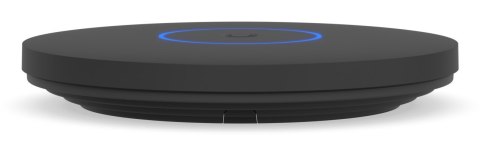 UBIQUITI Access Point Wi-Fi 7 Ubiquiti UniFi U7 PRO XG B 2.4GHz(2 x 2)/5GHz(2 x 2)/6GHz(2 x 2) PoE+ 1x10G Czarny (U7-PRO-XG-B-EU)