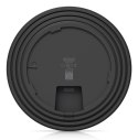 UBIQUITI Access Point Wi-Fi 7 Ubiquiti UniFi U7 PRO XG B 2.4GHz(2 x 2)/5GHz(2 x 2)/6GHz(2 x 2) PoE+ 1x10G Czarny (U7-PRO-XG-B-EU)