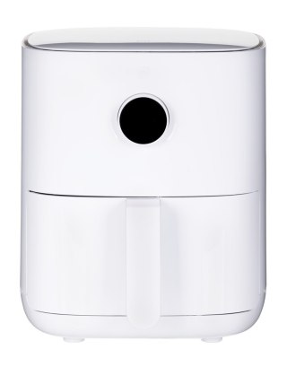 Xiaomi Frytownica beztłuszczowa Xiaomi Mi Smart Air Fryer 3.5l