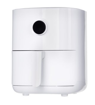 Xiaomi Frytownica beztłuszczowa Xiaomi Mi Smart Air Fryer 3.5l