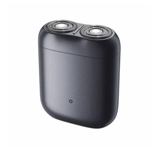Xiaomi Golarka elektryczna Xiaomi Electric Shaver S200 (szary)