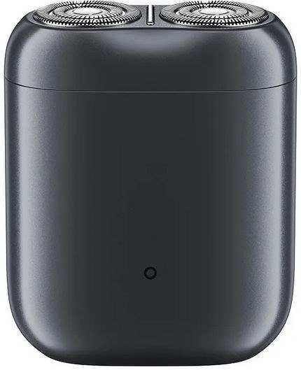 Xiaomi Golarka elektryczna Xiaomi Electric Shaver S200 (szary)