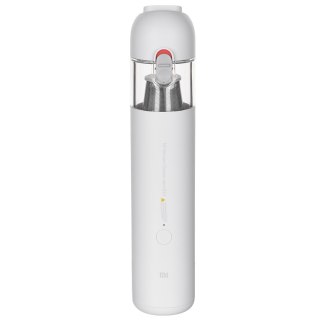 Xiaomi Odkurzacz ręczny Xiaomi Mi Vacuum Cleaner MINI
