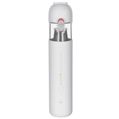 Xiaomi Odkurzacz ręczny Xiaomi Mi Vacuum Cleaner MINI