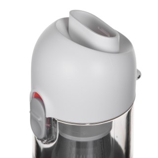 Xiaomi Odkurzacz ręczny Xiaomi Mi Vacuum Cleaner MINI