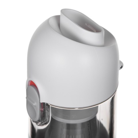 Xiaomi Odkurzacz ręczny Xiaomi Mi Vacuum Cleaner MINI