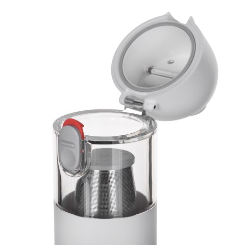 Xiaomi Odkurzacz ręczny Xiaomi Mi Vacuum Cleaner MINI