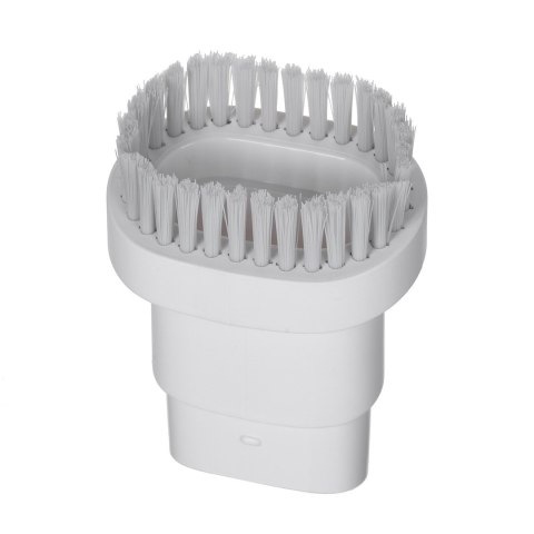 Xiaomi Odkurzacz ręczny Xiaomi Mi Vacuum Cleaner MINI