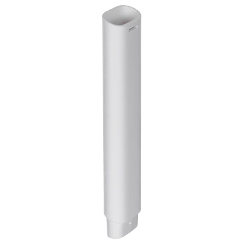 Xiaomi Odkurzacz ręczny Xiaomi Mi Vacuum Cleaner MINI