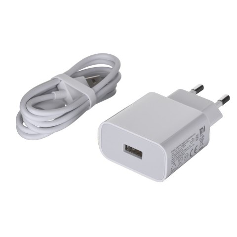 Xiaomi Odkurzacz ręczny Xiaomi Mi Vacuum Cleaner MINI