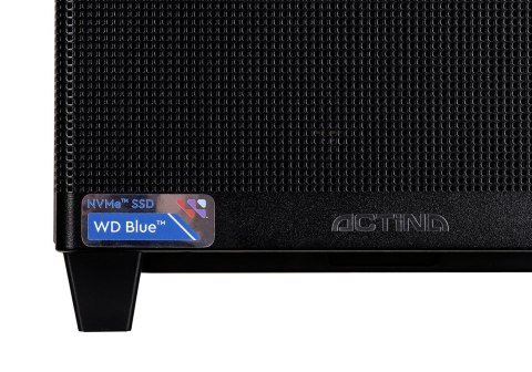 Actina Actina PBA 245/32GB/1TB/RTX5070/750W