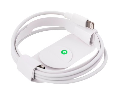 Apple Apple AirPods PRO 1 (REMADE by 2Bnew) 2Y