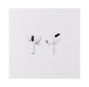 Apple Apple AirPods PRO 1 (REMADE by 2Bnew) 2Y