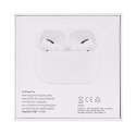 Apple Apple AirPods PRO 1 (REMADE by 2Bnew) 2Y