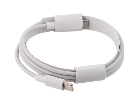 Apple Apple AirPods PRO 1 (REMADE by 2Bnew) 2Y