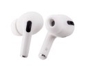 Apple Apple AirPods PRO 1 (REMADE by 2Bnew) 2Y