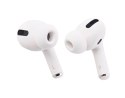 Apple Apple AirPods PRO 1 (REMADE by 2Bnew) 2Y
