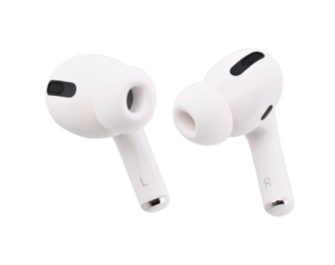 Apple Apple AirPods PRO 1 (REMADE by 2Bnew) 2Y