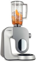 BOSCH Robot kuchenny BOSCH MUM 54251 (900W) (WYPRZEDAŻ)