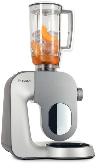 BOSCH Robot kuchenny BOSCH MUM 54251 (900W) (WYPRZEDAŻ)