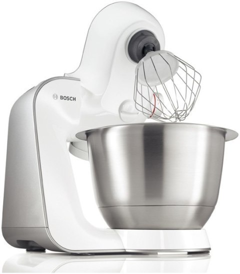 BOSCH Robot kuchenny BOSCH MUM 54251 (900W) (WYPRZEDAŻ)