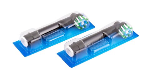 Braun Szczoteczka Oral-B Pro 3 3500 Black Edition + Etui