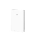 CUDY Access Point CUDY AP1300 WALL