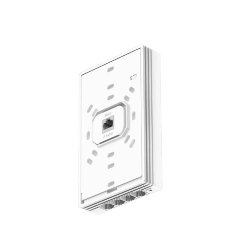 CUDY Access Point CUDY AP1300 WALL