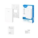 CUDY Access Point CUDY AP1300 WALL