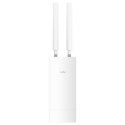 CUDY Access Point CUDY AP3000 OUTDOOR
