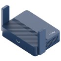 CUDY Router CUDY TR3000