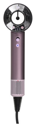 DYSON Suszarka do włosów DYSON HD16 Jasper Plum