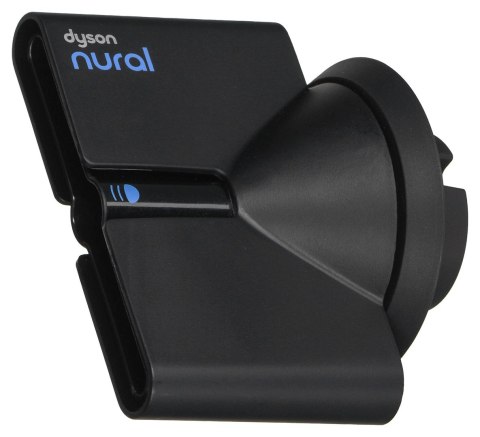 DYSON Suszarka do włosów DYSON HD16 Jasper Plum