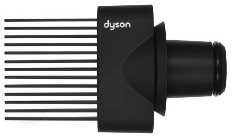 DYSON Suszarka do włosów DYSON HD16 Jasper Plum