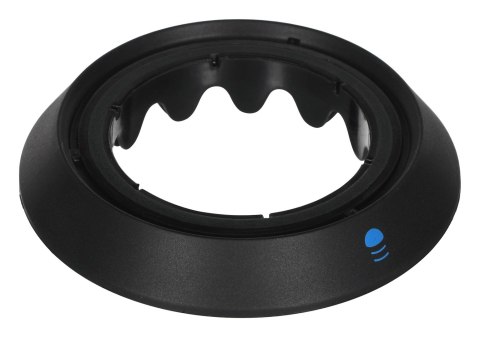 DYSON Suszarka do włosów DYSON HD16 Jasper Plum