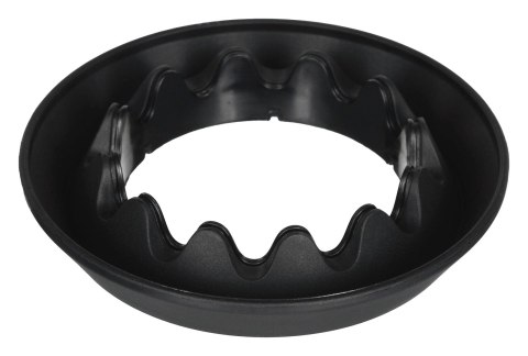 DYSON Suszarka do włosów DYSON HD16 Jasper Plum