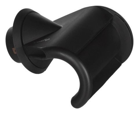 DYSON Suszarka do włosów DYSON HD16 Jasper Plum