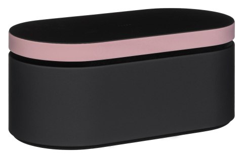 DYSON Suszarka do włosów DYSON HD16 Jasper Plum